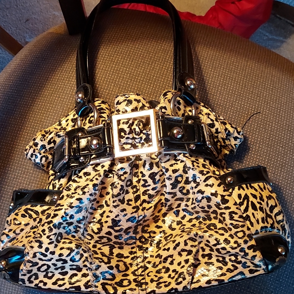 Pocketbook - Picture 7 of 7